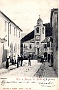 Teolo, 1904 (Massimo Pastore)